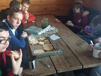 rajd jesienny 2023 (49)